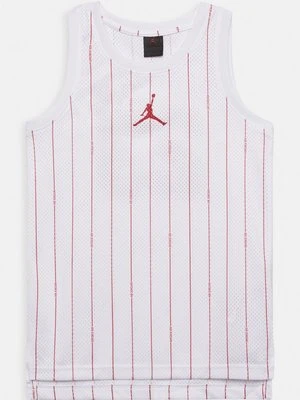 Top Jordan
