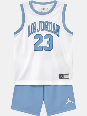Top Jordan
