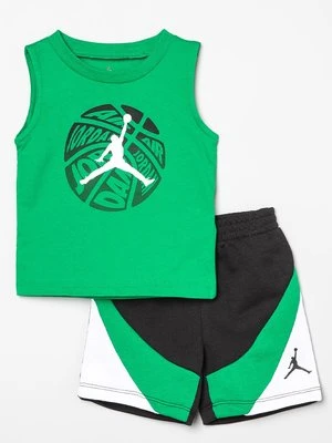 Top Jordan