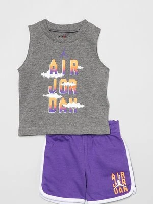 Top Jordan
