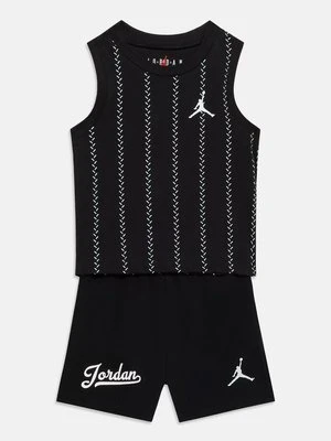 Top Jordan