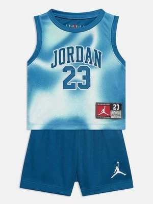 Top Jordan