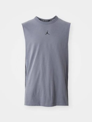 Top Jordan