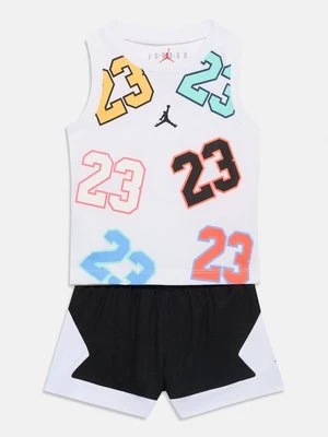 Top Jordan czarny