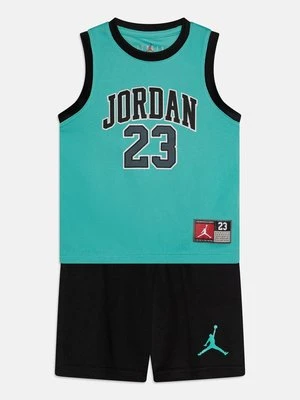 Top Jordan
