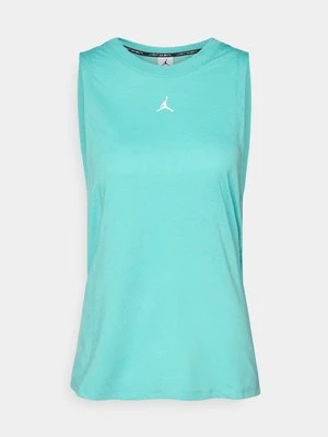 Top Jordan