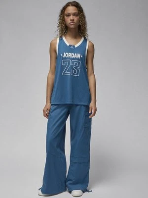 Zdjęcie produktu Top Jordan