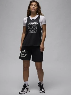 Top Jordan