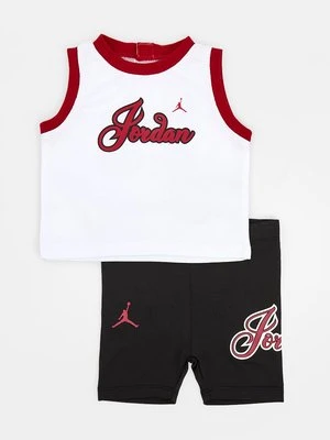Top Jordan