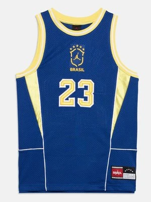 Top Jordan