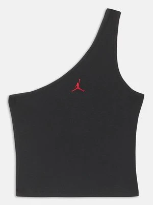 Top Jordan