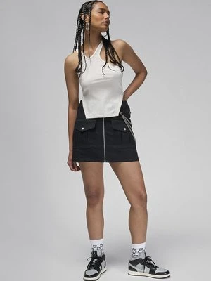Top Jordan
