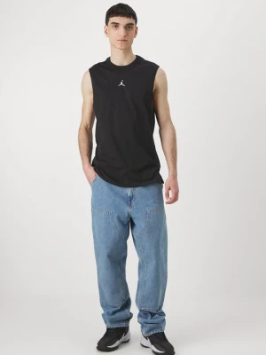 Top Jordan czarny