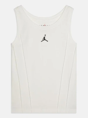 Top Jordan mleczny