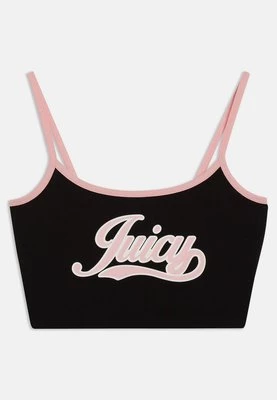 Top Juicy Couture