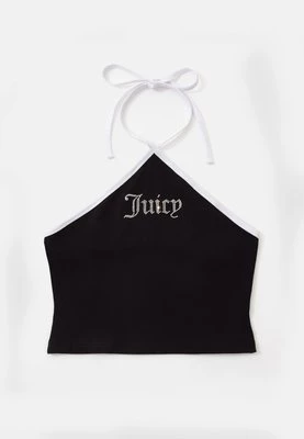 Top Juicy Couture