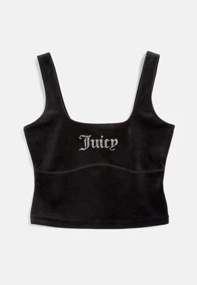 Top Juicy Couture