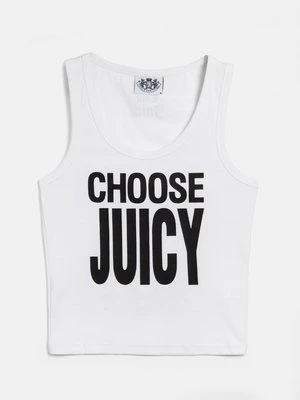 Top Juicy Couture