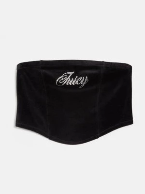 Top Juicy Couture