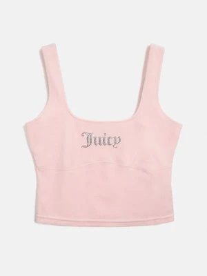 Top Juicy Couture