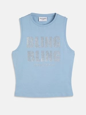 Top Juicy Couture