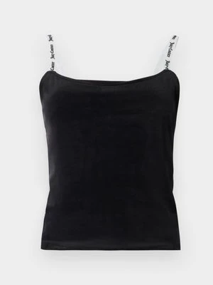 Top Juicy Couture