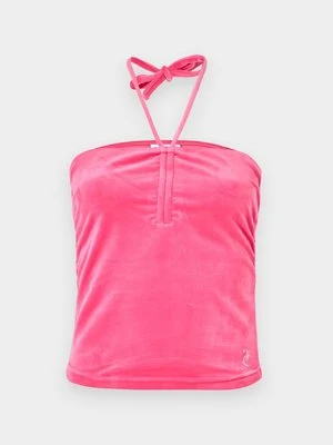 Top Juicy Couture