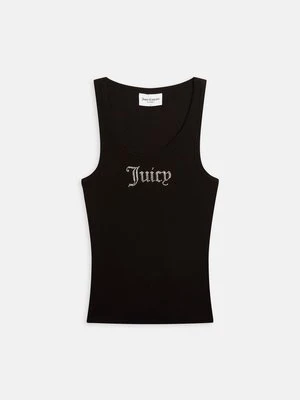 Top Juicy Couture