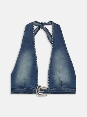 Top Juicy Couture