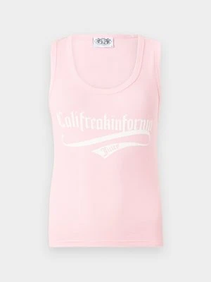 Top Juicy Couture