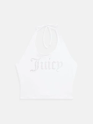 Top Juicy Couture