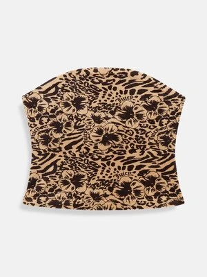 Top Juicy Couture