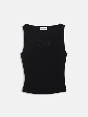 Top Juicy Couture