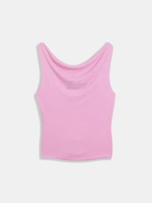 Top Juicy Couture