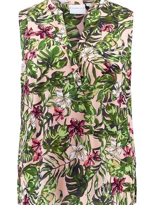 Top JUNAROSE - by VERO MODA