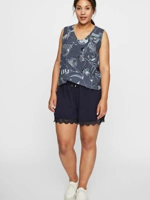 Top JUNAROSE - by VERO MODA