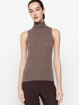 Top Just Cashmere