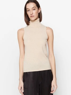 Top Just Cashmere