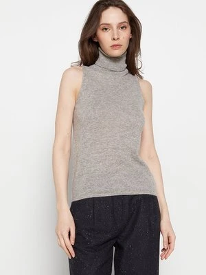 Top Just Cashmere