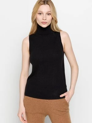 Top Just Cashmere