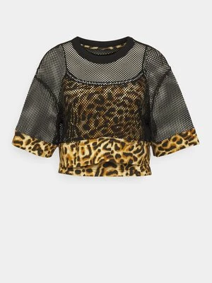 Top Just Cavalli