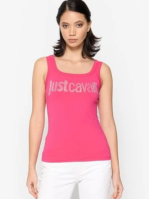 Top Just Cavalli