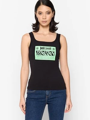 Top Just Cavalli