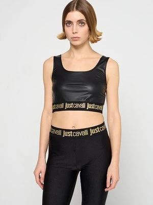 Top Just Cavalli