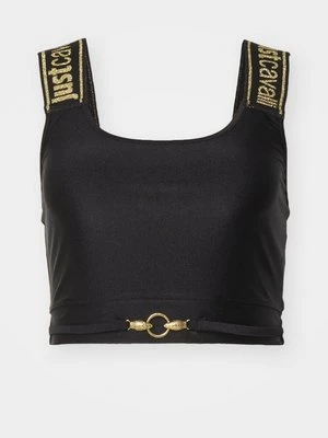 Top Just Cavalli