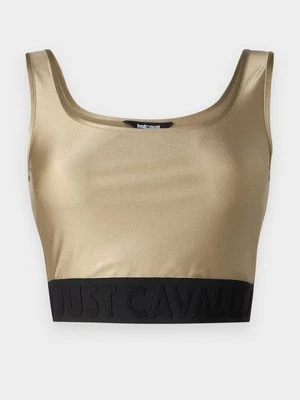 Top Just Cavalli