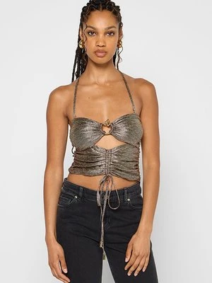 Top Just Cavalli