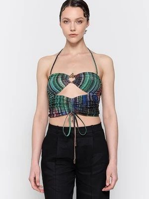 Top Just Cavalli