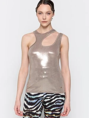 Top Just Cavalli