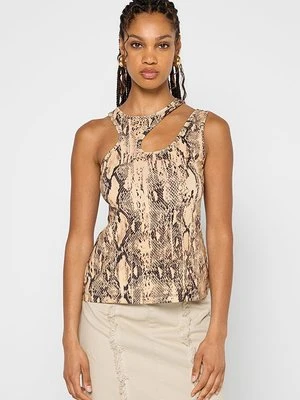 Top Just Cavalli